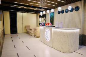 RIO Hotel